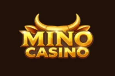 Mino Casino